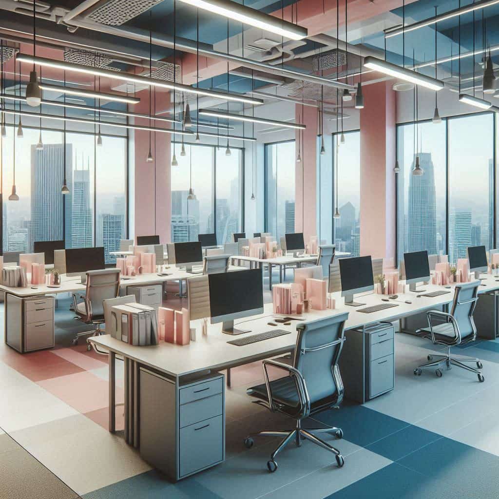 大厦名字文章配图